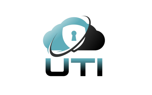 UTI Cybersecurity Cloud and IT